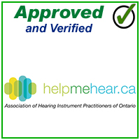 Hearing Practitioners Association