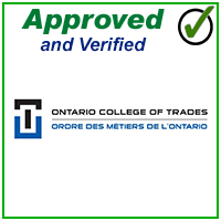 Ontario College of Trades